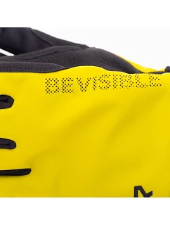 Męskie Rękawice model 22572021 - Radvik
