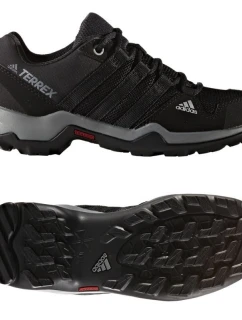 Boty adidas TERREX AX2R Jr BB1935