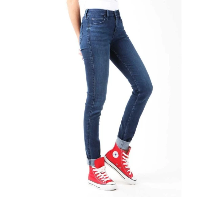 Lee Jodee Super Skinny Jeans L529HAFN