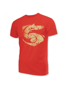 PZHL prémiový dres M KOSZLOGPZHL