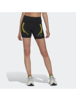 Dámské šortky By Stella McCartney Running Short Tights W  model 17773476 - ADIDAS