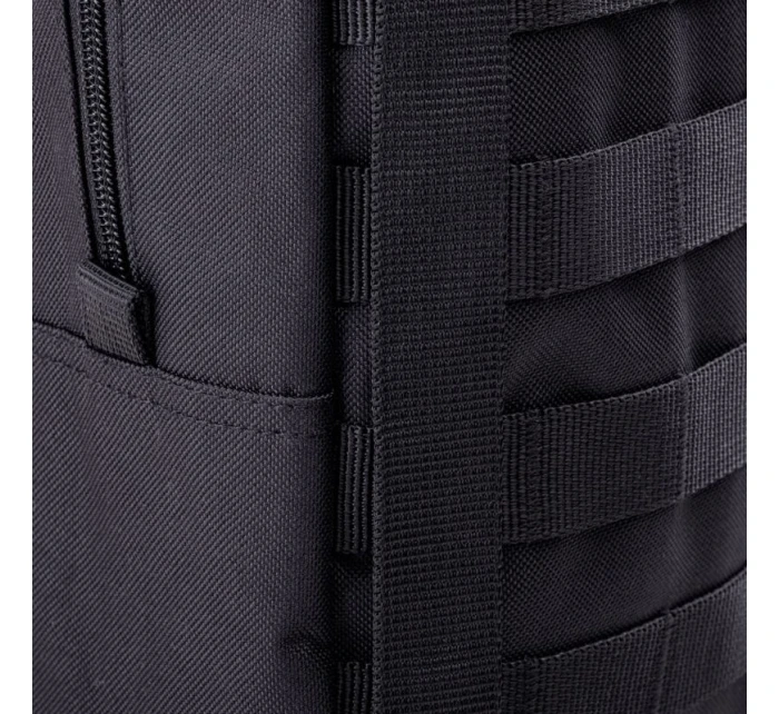 Pánské pouzdro Pocket model 19765670 - Magnum Pánské pouzdro Pocket model 19765670 - Magnum