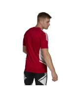 Pánské tričko Condivo 22 Jersey M model 18170968 - ADIDAS Pánské tričko Condivo 22 Jersey M model 18170968 - ADIDAS