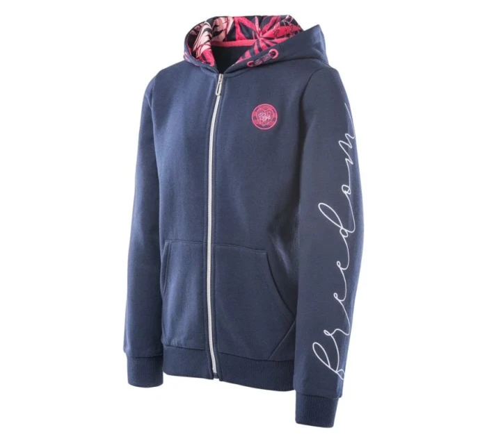 Mikina  Jr model 17838194 - Bejo