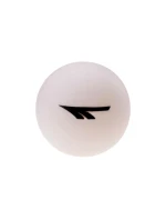 Set model 21885132 - Hi-Tec