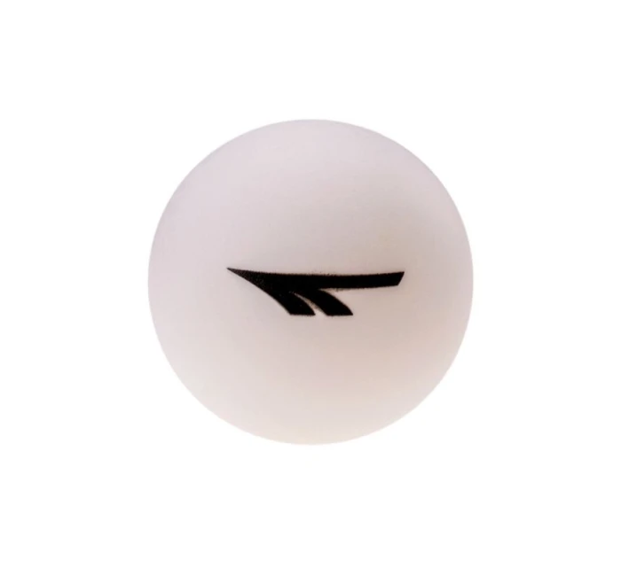 Set model 21885132 - Hi-Tec