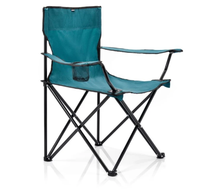 Skládací židle model 21912947 - Meteor Skládací židle model 21912947 - Meteor