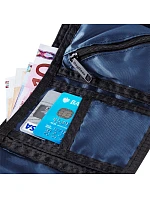 BagBase BG 40 Peněženka 52.0040 french navy BagBase BG 40 Peněženka 52.0040 french navy