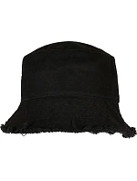 Flexfit 5003OE Klobouk 55.03OE black