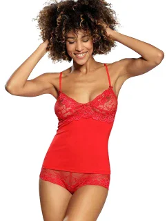 Dkaren Wiktoria barva: červená