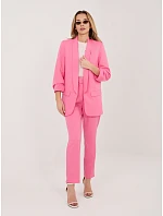 Komplet IT KMPL model 22044796 różowy - FPrice