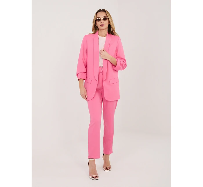 Komplet IT KMPL model 22044796 różowy - FPrice