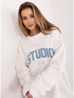 Halenka RV BL A1182.46 ecru