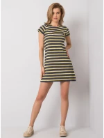 Šaty TW SK G  tmavě šedá model 14837472 - FPrice