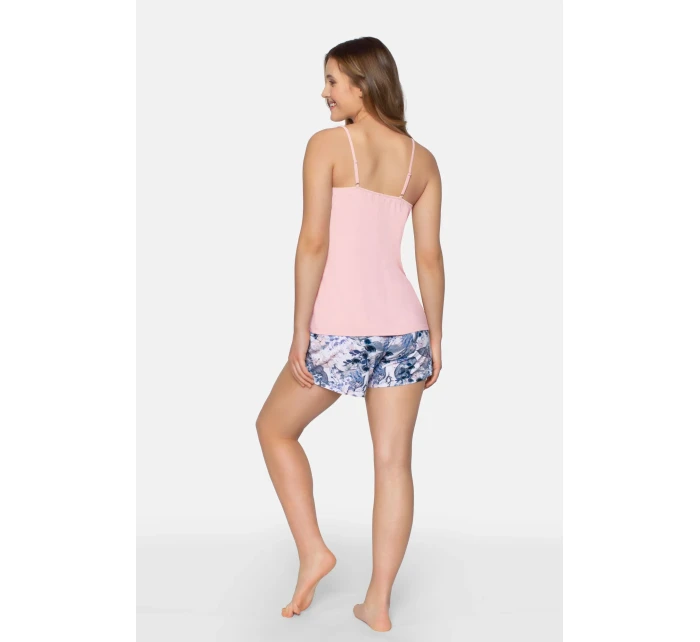 Pyžamo Primavera (sada) - Babella