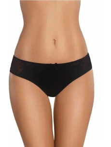 Kalhotky Gabidar 123