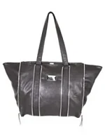 Dámská kabelka 9902 - Maryan Mehlhorn