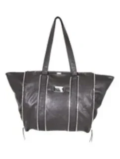 Dámská kabelka 9902 - Maryan Mehlhorn