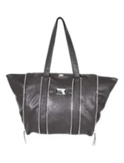 Dámská kabelka 9902 - Maryan Mehlhorn