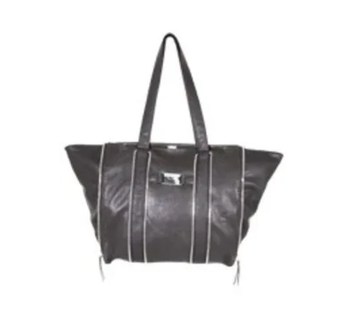 Dámská kabelka 9902 - Maryan Mehlhorn