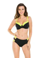 Dámská plavková podprsenka model 21441026 - MEDIOLANO