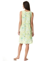 DÁMSKÁ NOČNÍ KOŠILE LND 755 A23