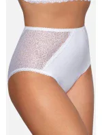 DÁMSKÉ KALHOTKY BBL184