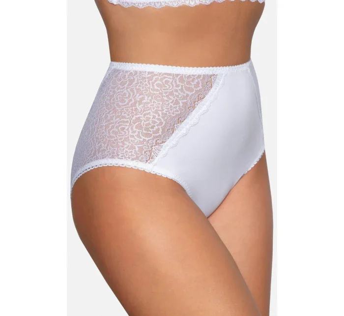 DÁMSKÉ KALHOTKY BBL184