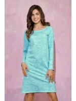 Dámské tričko Abi 3218 S-XL