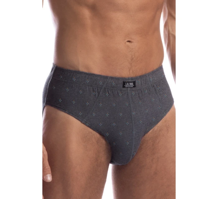 Pánské spací pytle CLASSIC SLEEPS M-110CL-27 3-pack