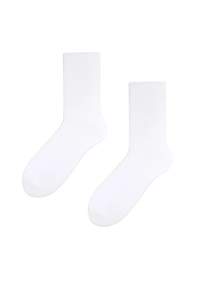 Pánské sportovní ponožky model 14949053 - Steven Pánské sportovní ponožky model 14949053 - Steven