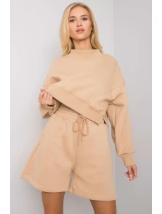 Kraťasy  model 166231 BFG