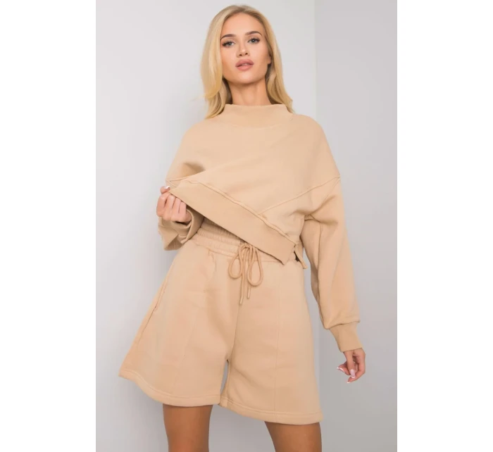 Kraťasy  model 166231 BFG