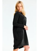 Denní šaty model 188019 Infinite You Denní šaty model 188019 Infinite You