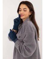 Rukavice model 201612 AT Rukavice model 201612 AT