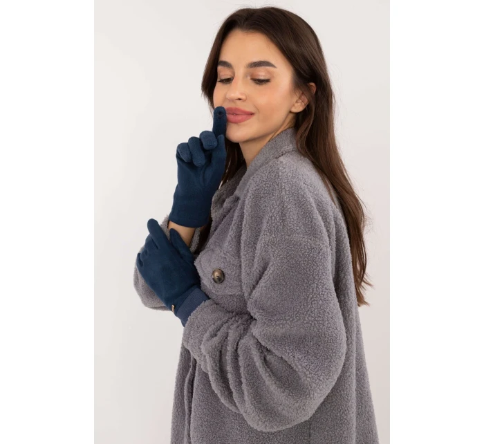 Rukavice model 201612 AT Rukavice model 201612 AT