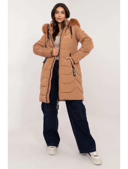 Bunda  model 203086 Factory Price