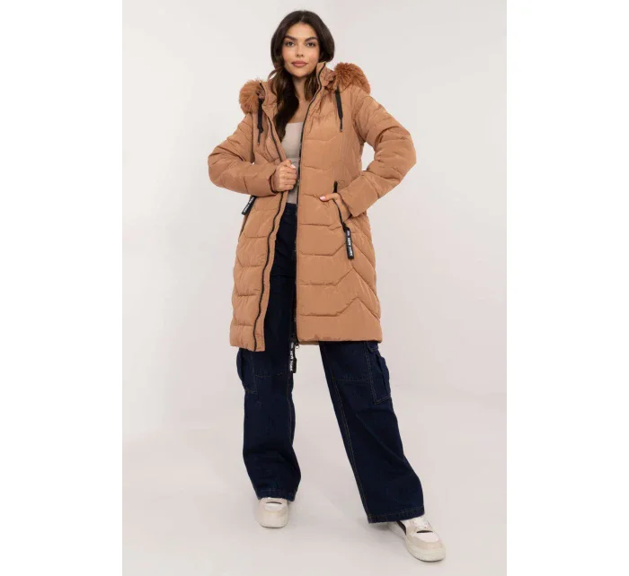 Bunda  model 203086 Factory Price