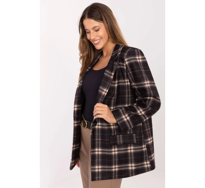 Sako  model 220030 Italy Moda