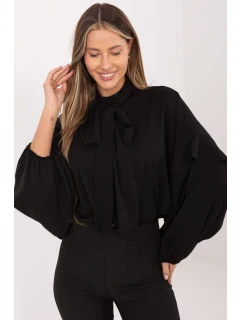 Košile s dlouhým rukávem model 222077 Factory Price