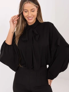 Košile s dlouhým rukávem  model 222077 Factory Price