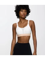 Triaction Extreme Lite N EX - WHITE - TRIUMPH WHITE - TRIUMPH