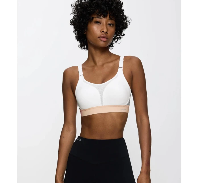 Triaction Extreme Lite N EX - WHITE - TRIUMPH WHITE - TRIUMPH