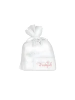 na praní Bag X bílý umph model 17073388 - Triumph na praní Bag X bílý umph model 17073388 - Triumph