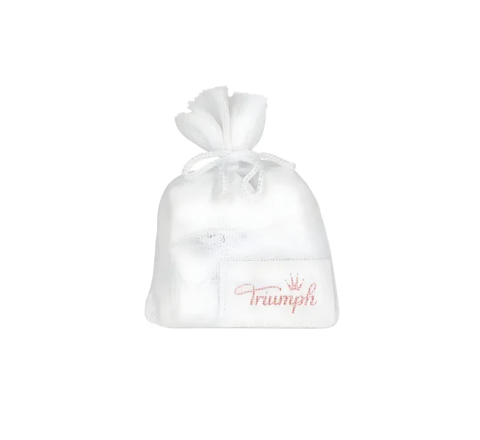 na praní Bag X bílý umph model 17073388 - Triumph na praní Bag X bílý umph model 17073388 - Triumph