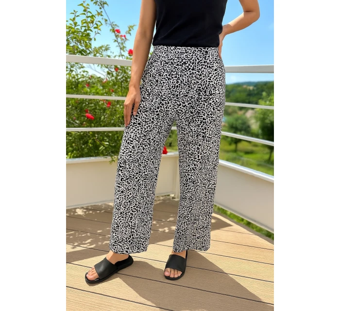 Kalhoty  Long S2XL model 21157086 - De Lafense