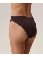 Kalhotky model 21389704 sport A'3 SXL - Atlantic Kalhotky model 21389704 sport A'3 SXL - Atlantic