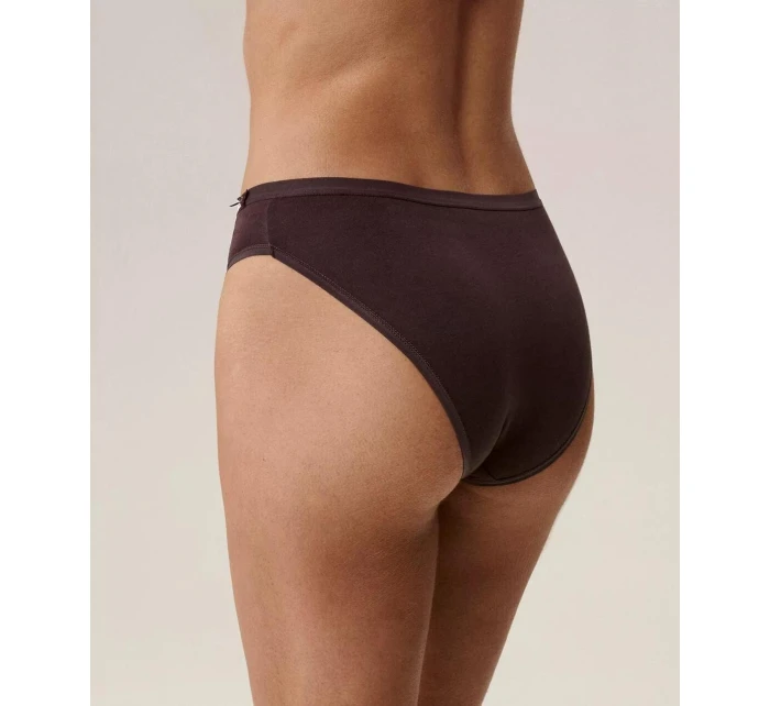 Kalhotky model 21389704 sport A'3 SXL - Atlantic Kalhotky model 21389704 sport A'3 SXL - Atlantic