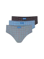 Kalhotky 1446 model 21407555 A'3 M2XL - Henderson