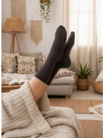 Noviti ponožky SW027 Rod 36-41 Noviti ponožky SW027 Rod 36-41